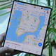 Image for article titled Google Maps Is Adding Indoor Live View and 100+ Other Features